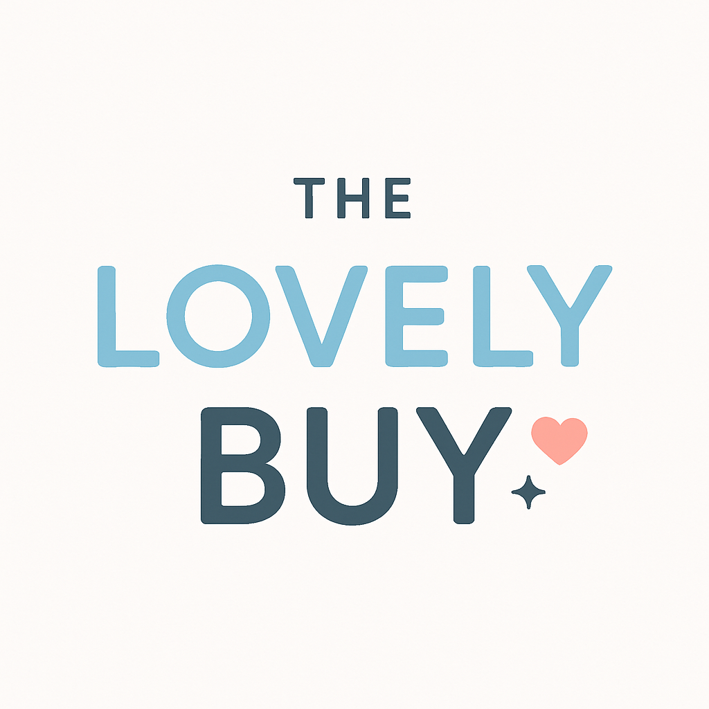 The Lovely Buy